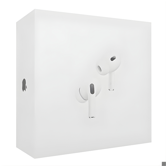 AirPods Pro (2.ª Generación) Bluetooh