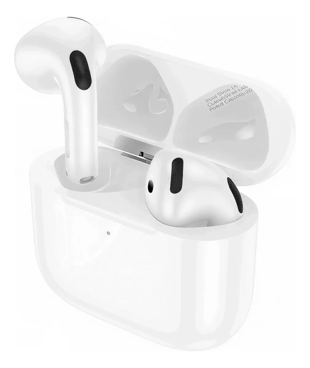 AirPods 3era Generación