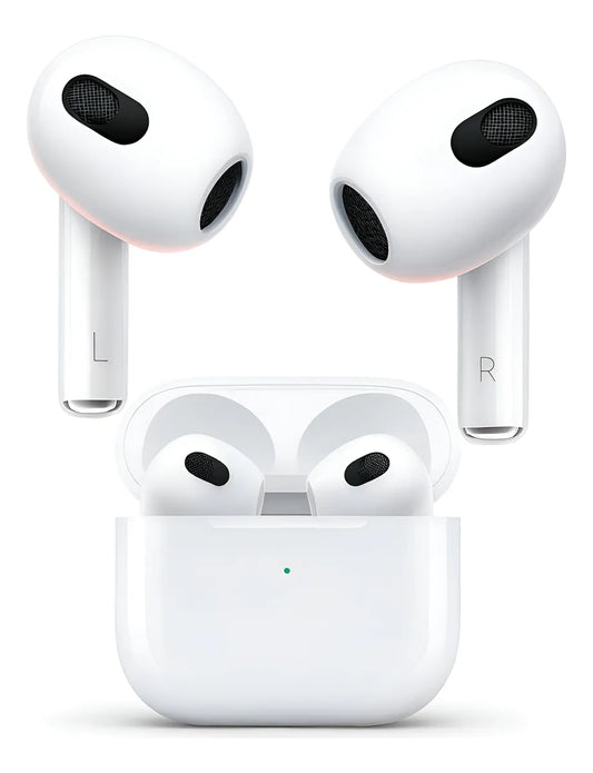 AirPods 3era Generación