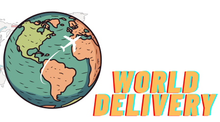 World Delivery